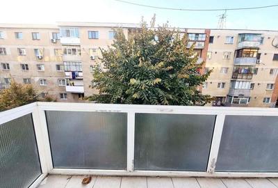 Apartament cu 2 camere decomandat în Ostroveni