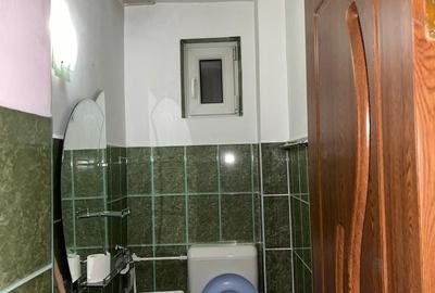 Girocului-parc padurice | 3Camere | 2Bai | Centrala proprie | Disponibil imediat - 7