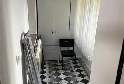 Apartament cu 3 camere decomandat, mobilat în Unirii - 18