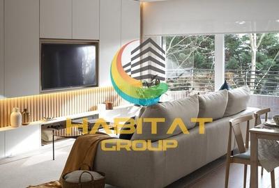 [ro]Apartament 3 camere- 8 minute Oraselul Copiilor - 1