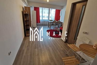Apartament 3 camere | 58 mp | Construcție nouă | Lift | Doamna Stanca - 4