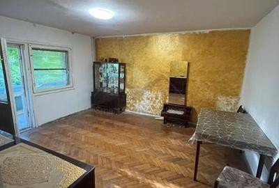 Apartament 2 Camere Decomandat Nicolina2 - 9