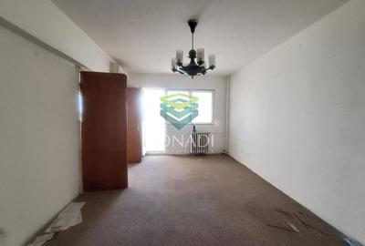 Apartament cu 4 camere decomandat în Bucur Obor - 2