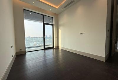 Apartament cu 5 camere decomandat în Barbu Văcărescu - 6