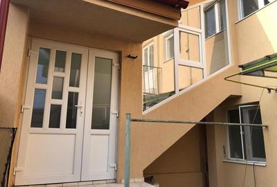 Apartament cu 3 camere în Girocului - 5