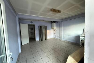 GM54808  Vanzare casa Republica S P E Pod , acces metrou GM54808  Vanzare casa Republica S P E Pod , acces metrou - 1