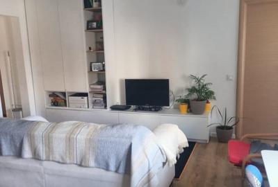 Apartament 3 camere | Aviatiei | 6min Metrou - Promenada | - 4