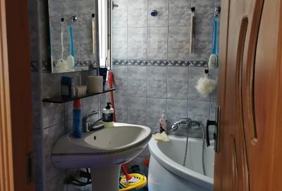 Apartament 2 camere Sura Mare Nr.1 - 6