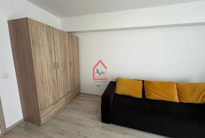 Ap 2 cam | decomandat | Cug | loc parcare privat - 3