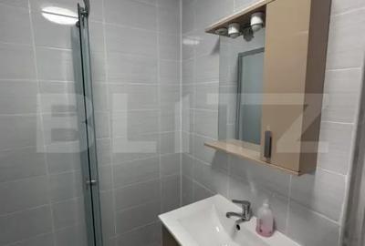 Casă cu 3 camere cu Teren 2900 Mp în Dej - 13
