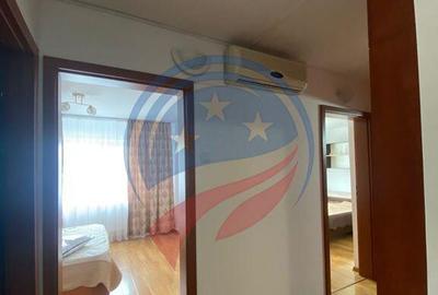 3 CAMERE CHIRIE GEORGE ENESCU CENTRU - 2