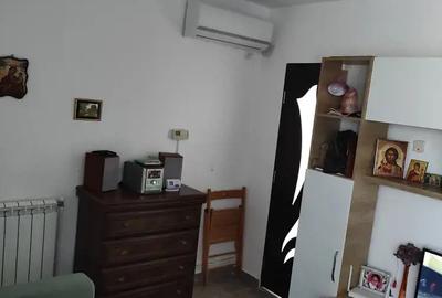 Persoana fizica vand apartament cu o camera - 5