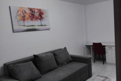 Apartament cu 2 camere decomandat, mobilat în Iancului - 3
