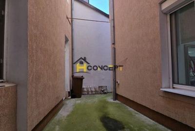 Piata Unirii Vila individuala 5 camere Gramont 15 min - 15