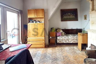 Casa 3 camere,  Andrei Mureșanu!! - 3