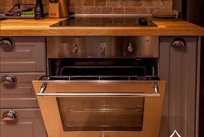 APARTAMENT 2 CAMERE | CENTRAL MAMAIA | TERMEN LUNG - 16