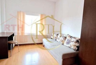 Oferim spre inchiriere garsoniera, loc de parcare, zona Soarelui - 3