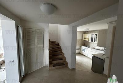 Zona Padure/Centura Mogosoaia | Finisaje Premium | Casa Insiruita - 6