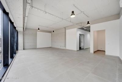 Spatiu birouri | 100 mp | Viitorului 136 | Forty Building - 3