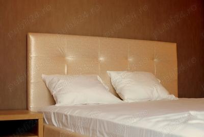 Vila de inchiriat Mamaia Nord 16 camere - 3