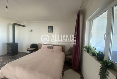 Casă individuală cu 4 camere cu Teren 625 Mp în Castelu - 5