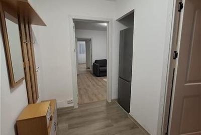 Berceni-Emil Racovita, apartament 2 camere,renovat integral - 13