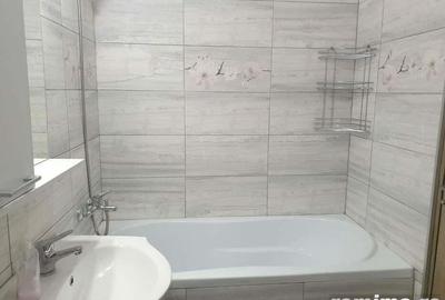 Garsoniera de inchiriat in zona Calea Calarasilor - 3