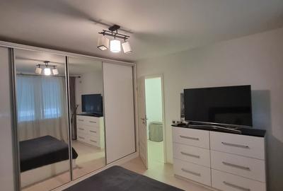Apartament cu 3 camere decomandat în Cotroceni - 13