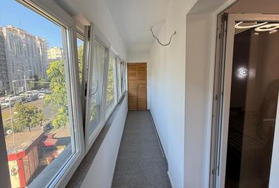 Apartament cu 4 camere decomandat, mobilat în Pantelimon - 12