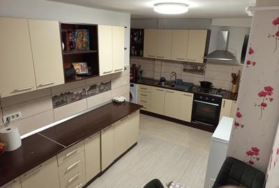 Apartament cu 2 camere decomandat în Sud - 6