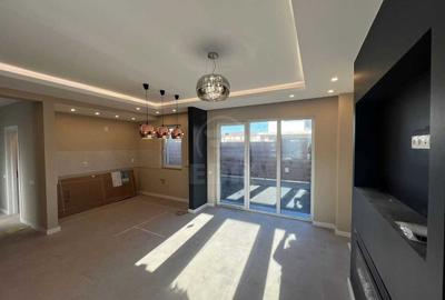 Duplex cu finisaje premium in zona TERRA Duplex cu finisaje premium in zona TERRA - 2