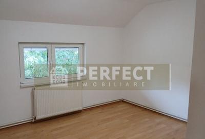 Casa str.Buna Vestire AN 2007 Pret 200.000 NEGOCIABIL - 7