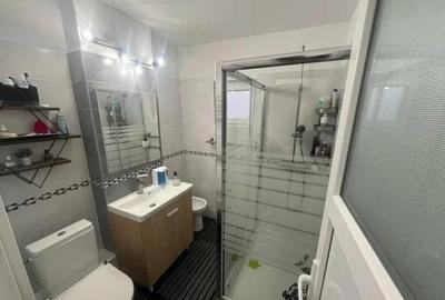 Apartament cu 4 camere, decomandat - zona Scriitorilor - 8