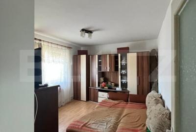 Garsonieră decomandată în Sângeorgiu de Mureș - 3