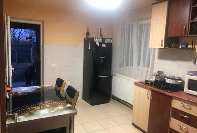 Casă cu 2 camere în Giarmata - 2