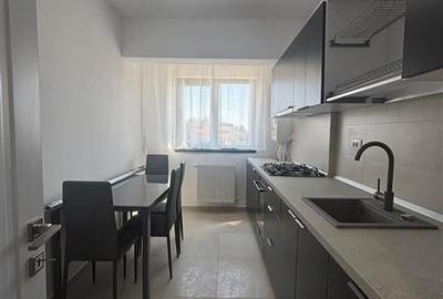2 Camere Premium, Sos. Alexandriei (99D Residence) - 11