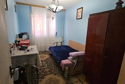 Alexandria, central, 3 camere - 7