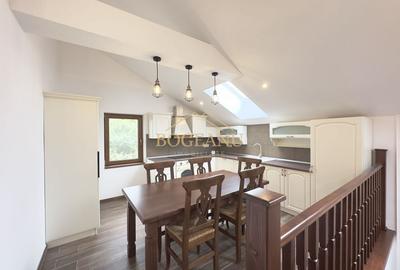 BG62-Vila Individuala 6 camere-Chisoda - 3