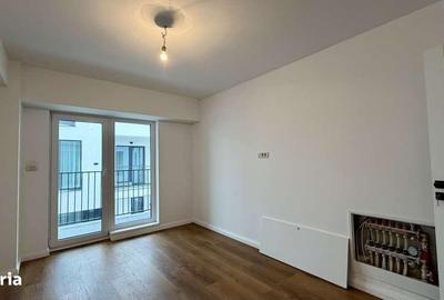 Apartament cu 3 camere în Valea Lupului - 10