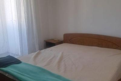 Apartament cu 3 camere în Central - 5