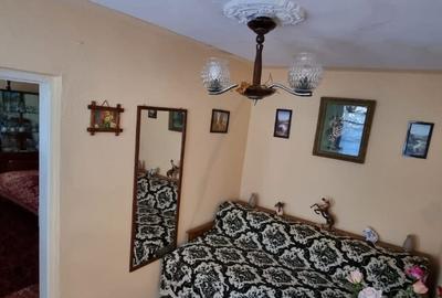 Casa - Caracal Olt - 3