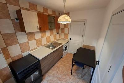 Berceni-Emil Racovita, apartament 2 camere,renovat integral - 16