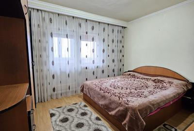 Oferta inchiriere ap 3 cam la intrare in Razboieni, 1800 RON - 14