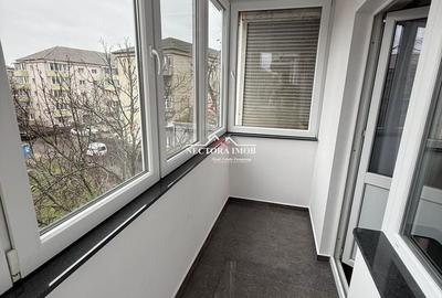 Apartament cu 4 camere în Central - 11
