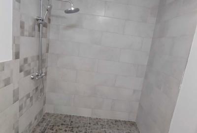 Casă în Peretu - 4