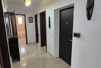 3 Camere Militari - 7