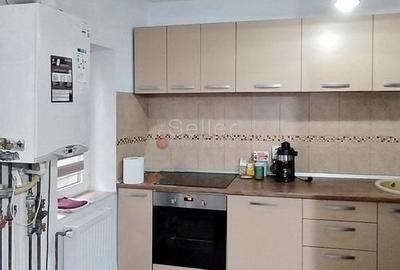 Garsoniera mobilata si utilata I Boxa - 7