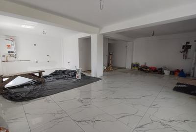 CASA DE VANZARE , FINALIZATA , 900m de  Family Market MIROSLAVA - 6
