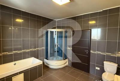 Casă cu 7 camere cu Canalizare în Eroii Revoluției - 4