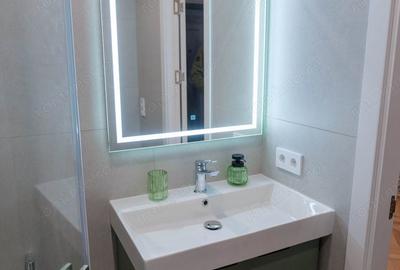 Garsonieră în Militari - 5